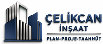 Çelikcan Proje Yapı Petrol San. Tic. Ltd. Şti.