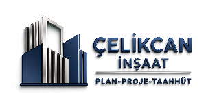 Çelikcan Proje Yapı Petrol San. Tic. Ltd. Şti.